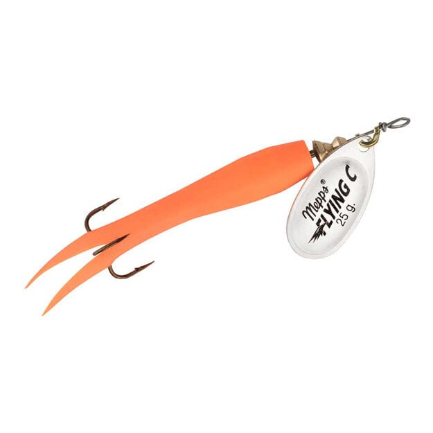 0002148_mepps-aglia-flying-c-25gr-solvorange_625-jpeg