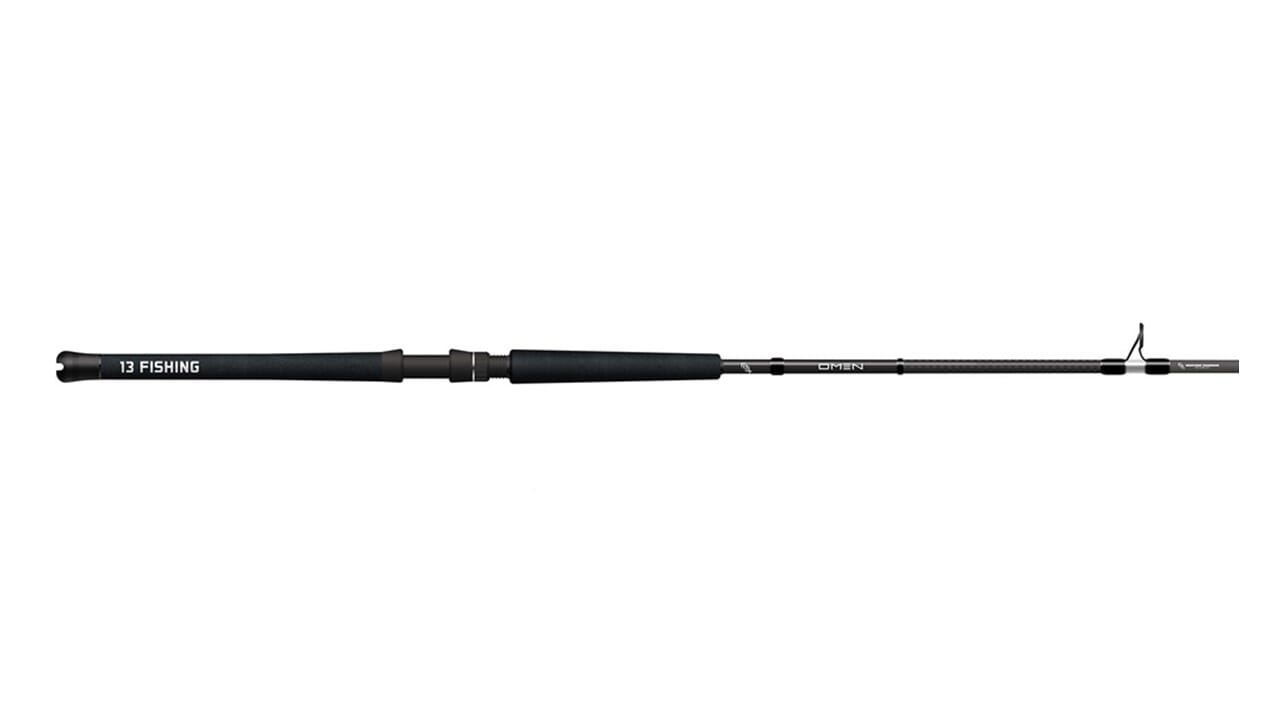 13-fishing-omen-boat-jigger-63-15-40lbs-jpg