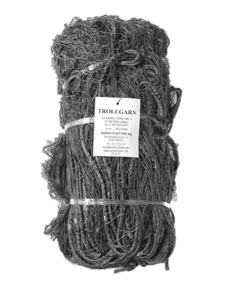 142-trollgarn50m