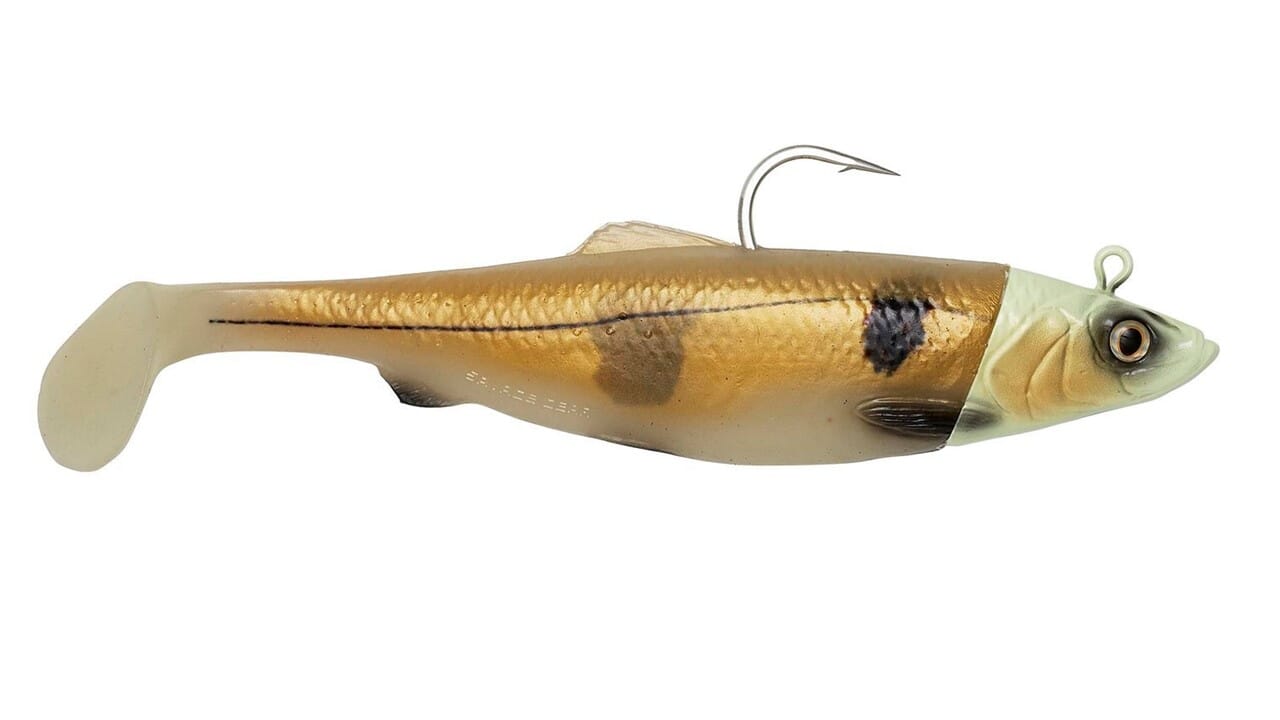 4d-herring-big-shad-sinking-glow-haddock-jpg