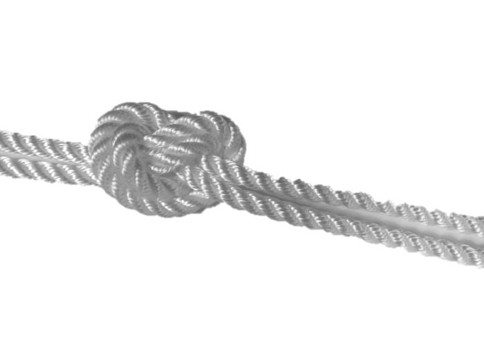 606-nylontau-3-slaatt