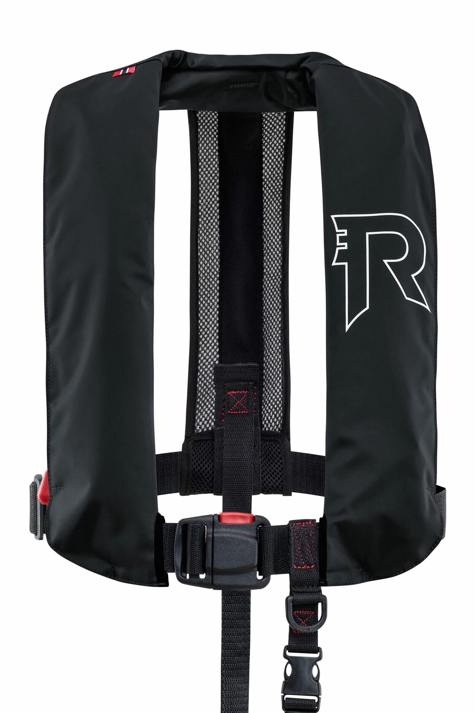 aqn2-regatta-aquasafe-sort