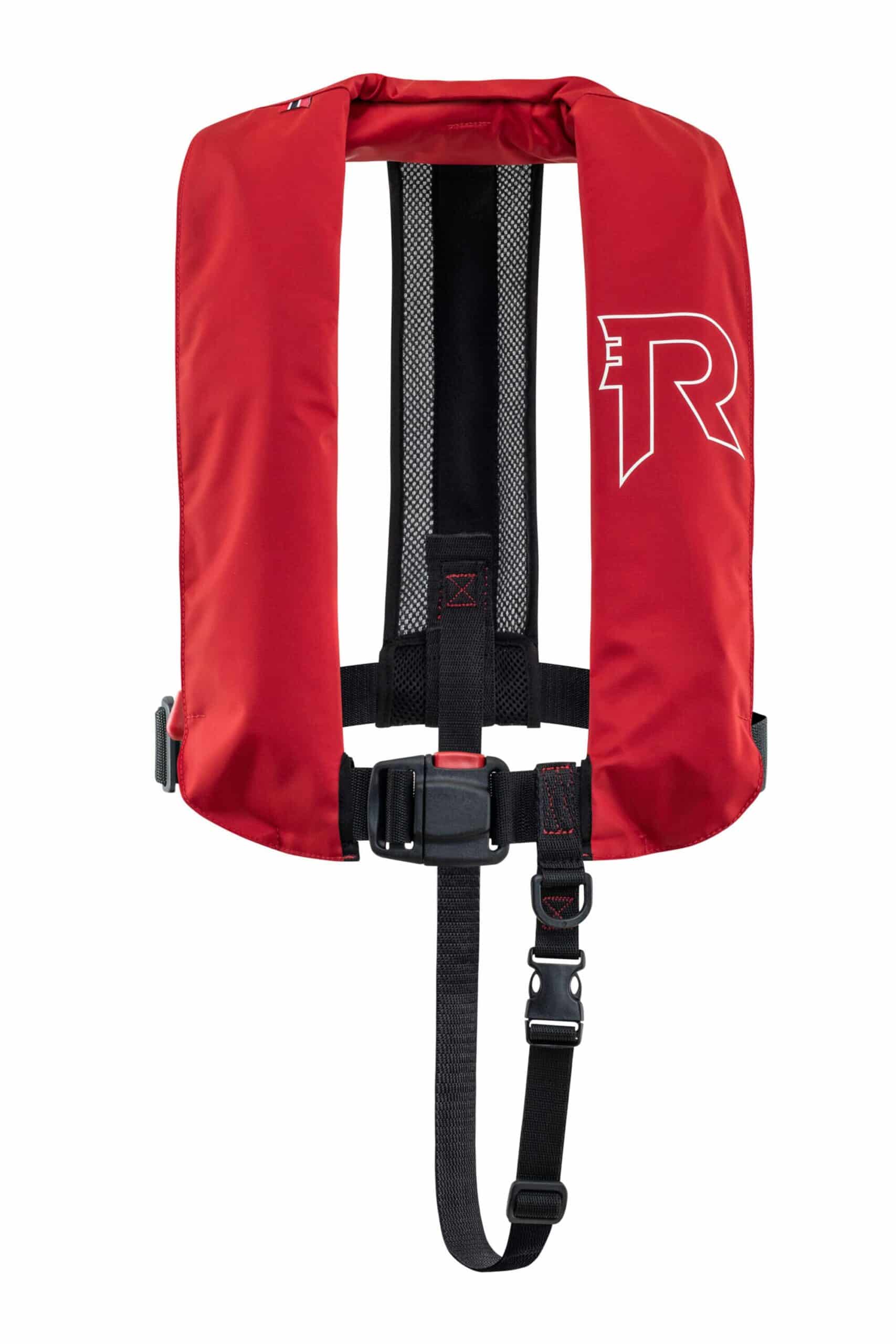 aqn3-aquasafe-elite-rod-1