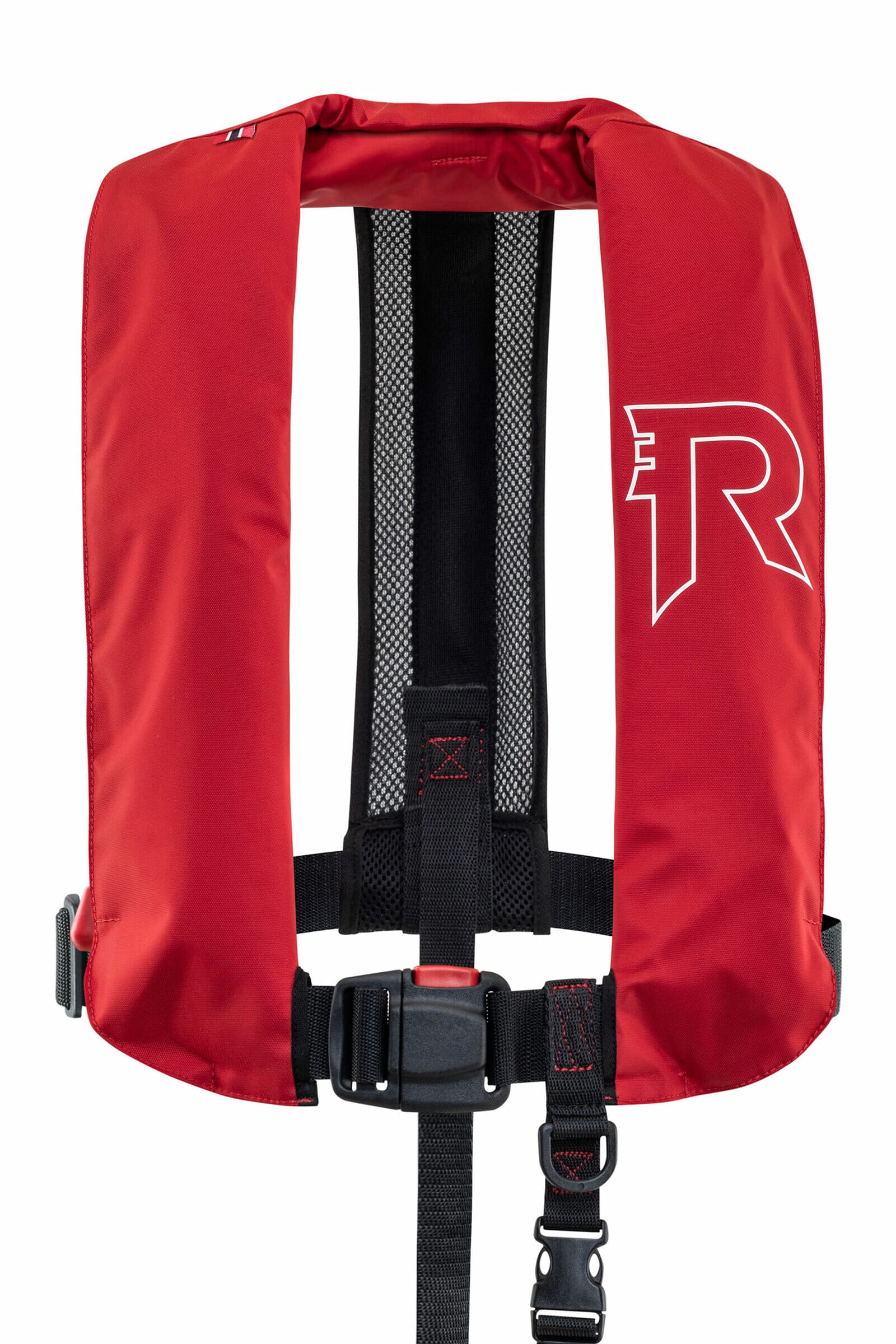 aqn3-regatta-aquasafe-rod