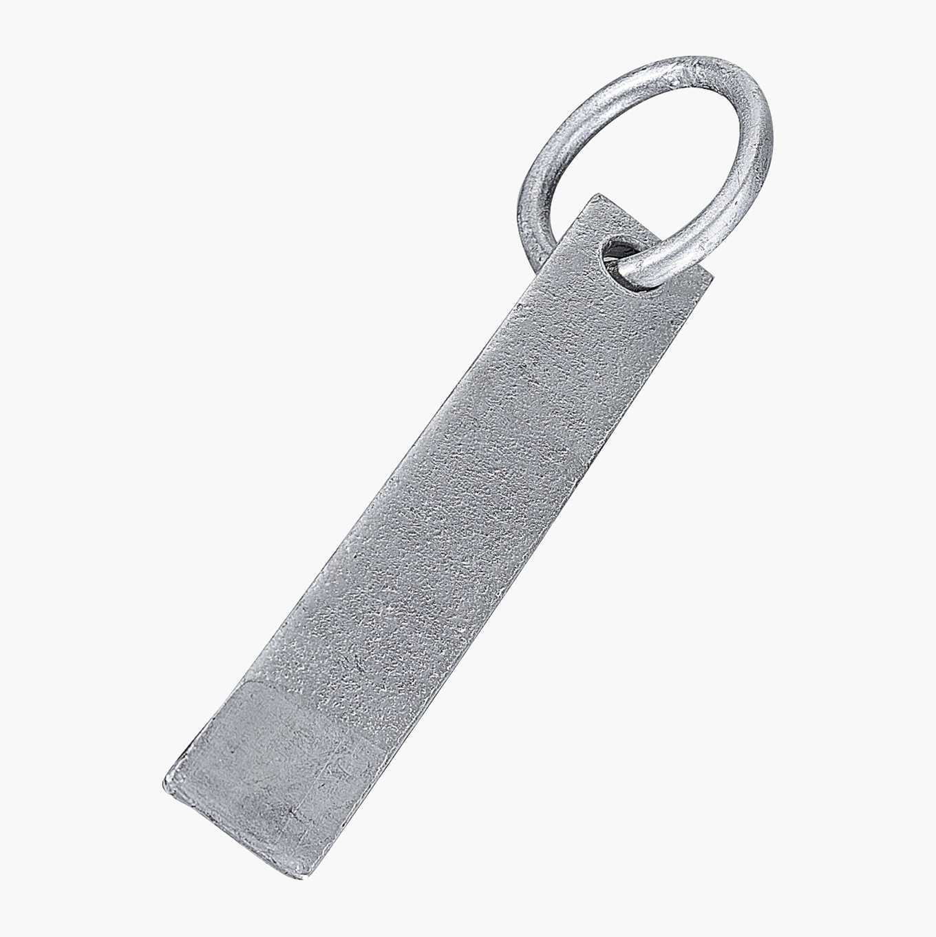 bergk1-web_image-bergkile-rett-galvanisert-200x35mm-430013671