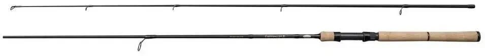 berkley-lightning-ht-spin-jpg