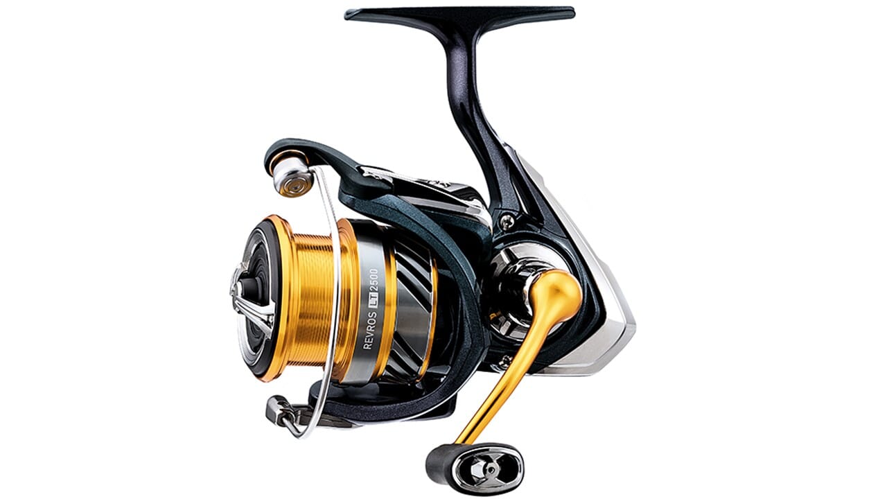 daiwa-19-revros-jpg