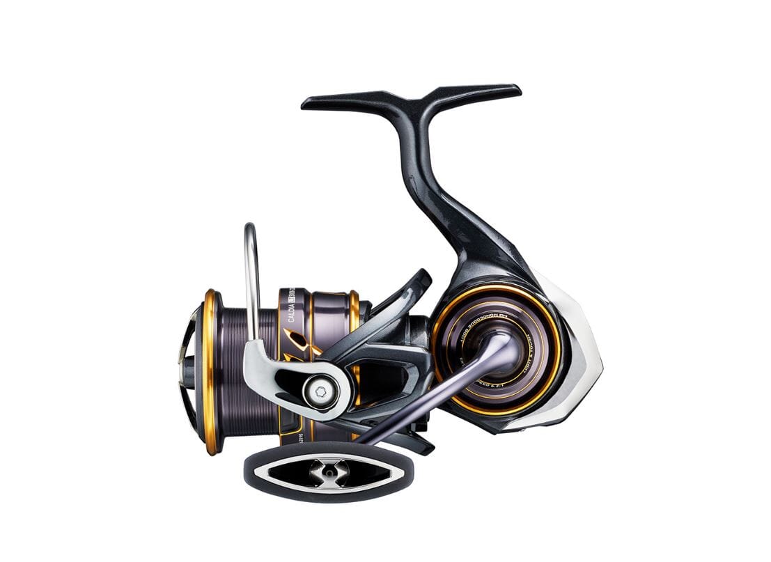 daiwa-caldia-2-jpg