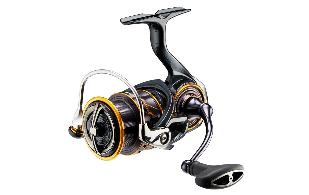 daiwa-caldia-lt-jpg