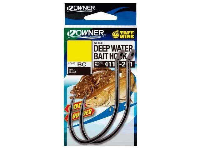 deep-bait-411-jpg