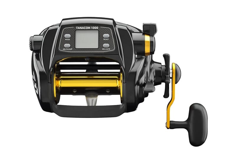 dt500-daiwa-tanacom-500