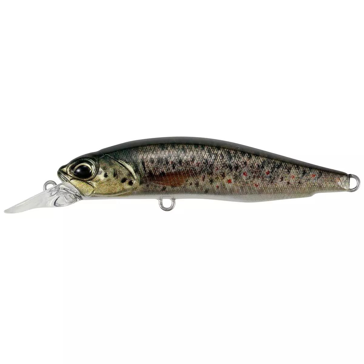 duo-realis-rozante-77sp-brown-trout-nd-jpg