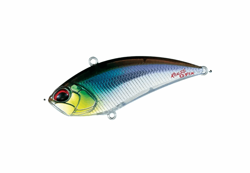 duo-realis-vibration-g-fix-hypnotic