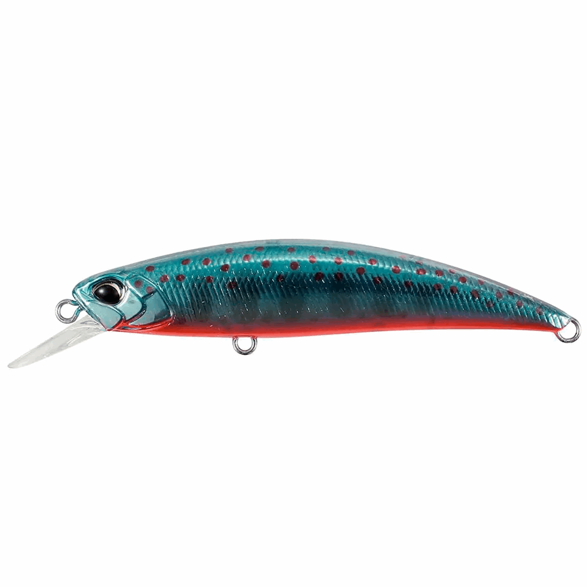 duo-spearhead-ryuki-m-aire-masakage-yamame-png
