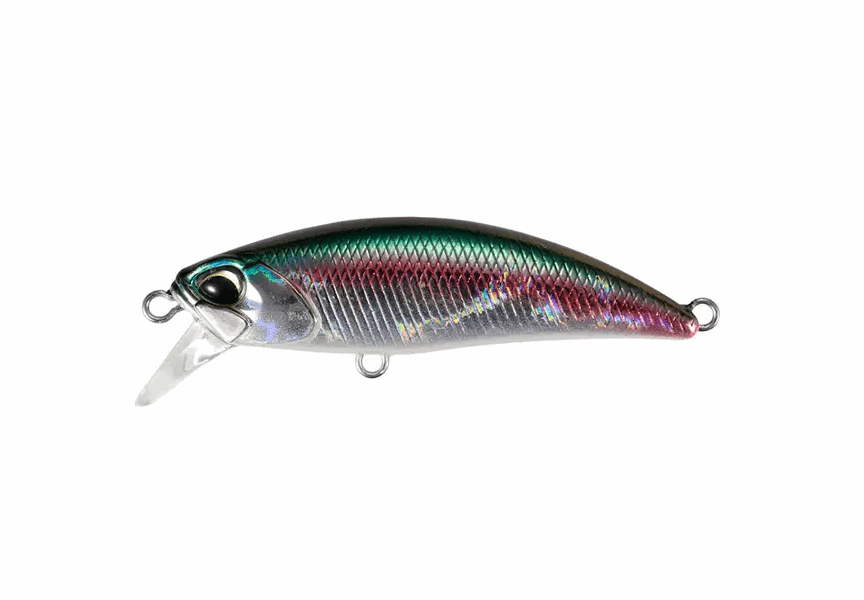 duo-tetra-works-toto-48hs-ocean-bait