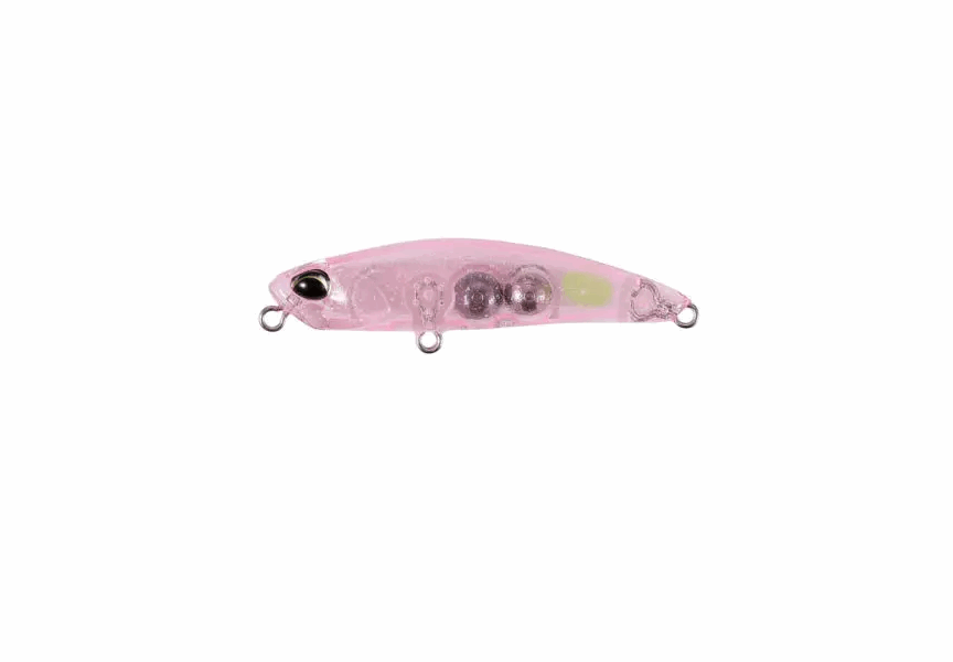 duo-tetra-works-yurameki-clear-light-pink