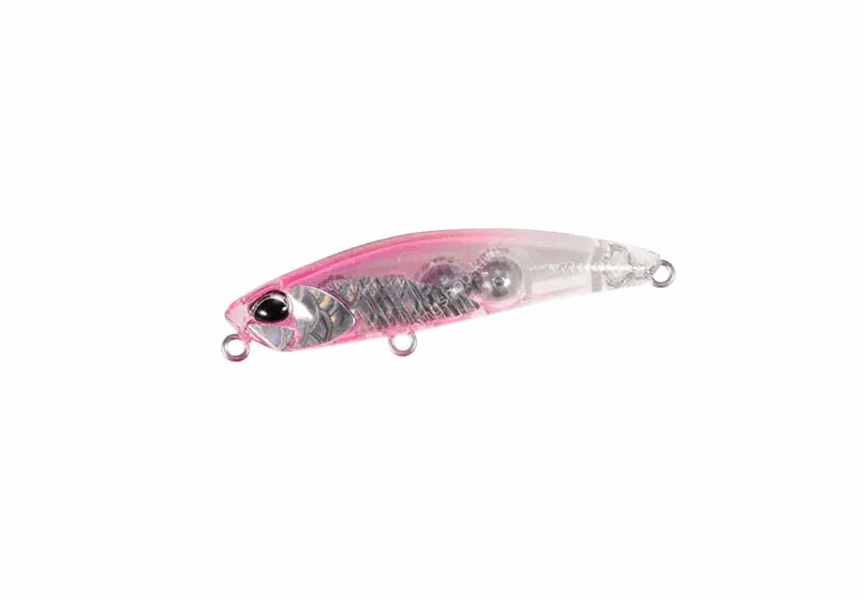 duo-tetra-works-yurameki-half-pink-uv