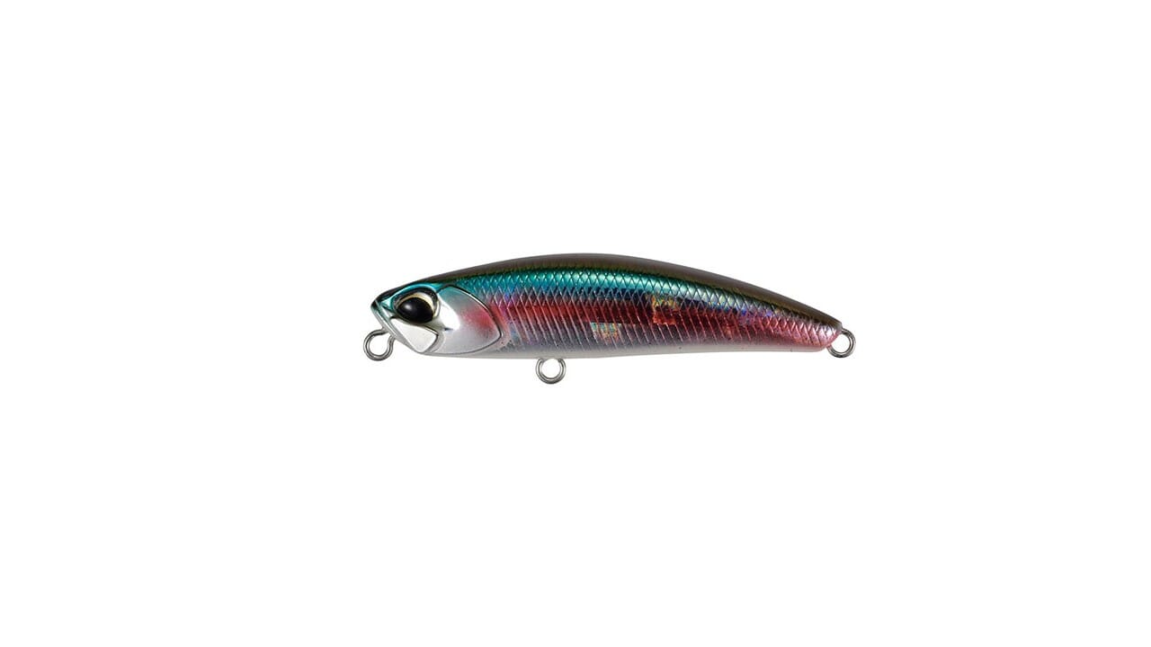 duo-tetra-works-yurameki-ocean-bait-jpg