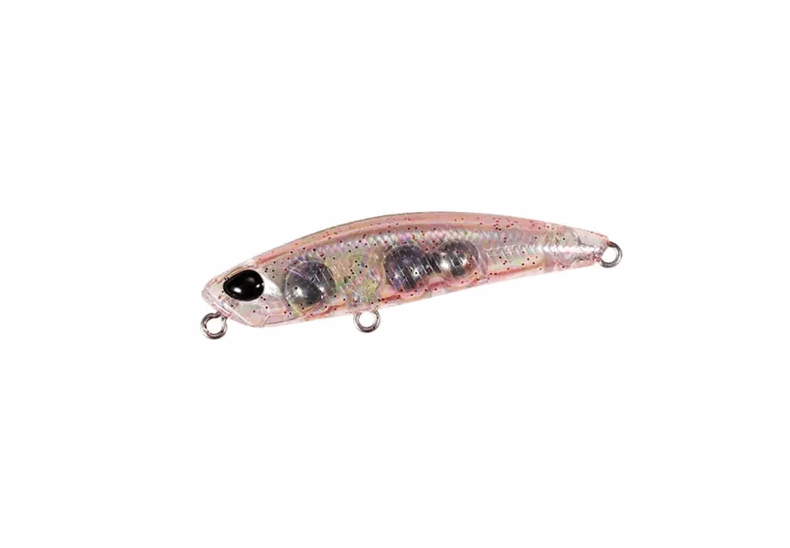 duo-tetra-works-yurameki-uv-red-shrimp