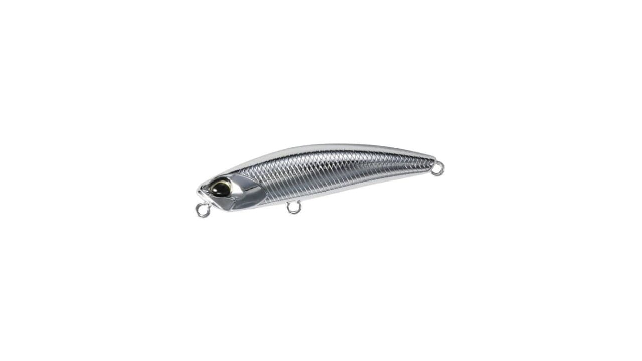 duo-tetraworks-yurameki-uv-silver-slash-b-jpg