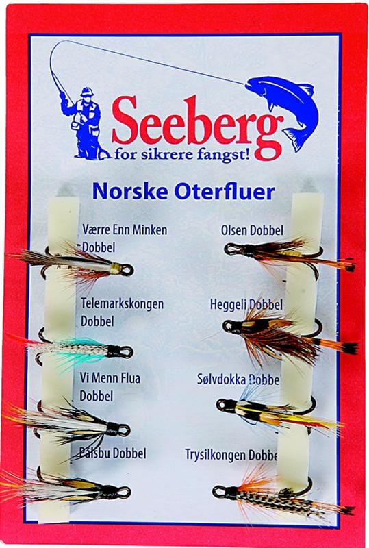 fa5-norske-oterfluer-assortiment