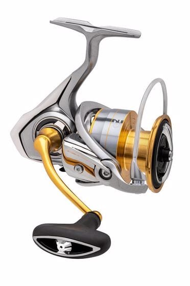 fre5-daiwa-freams
