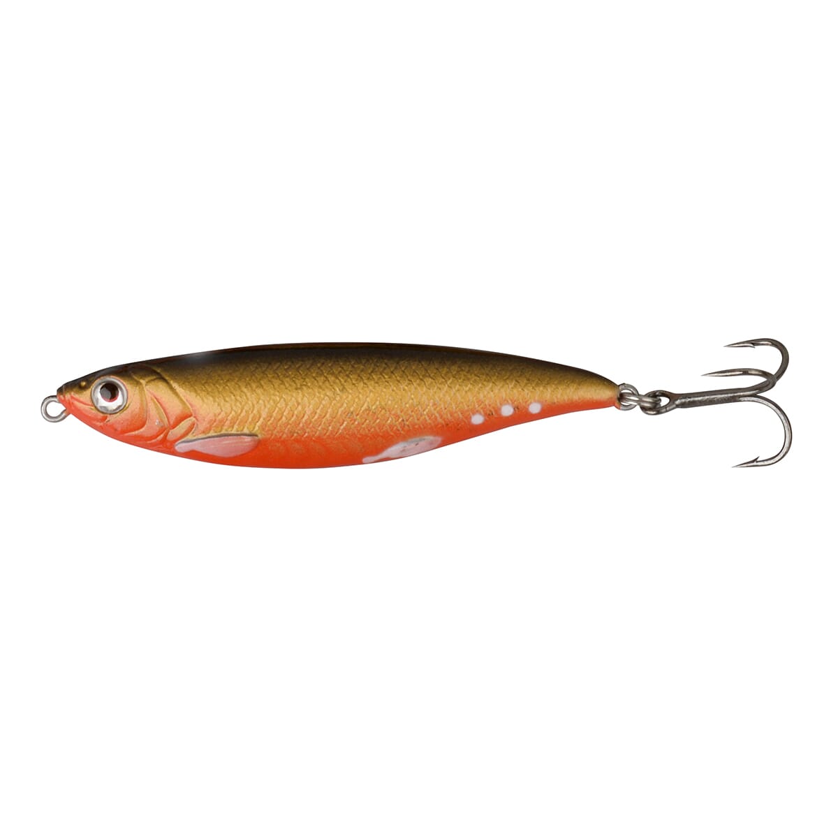hh2-53793-3d-horny-herring-8cm-13g-ss-red-black