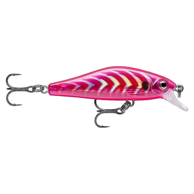 jerkbait-jpg