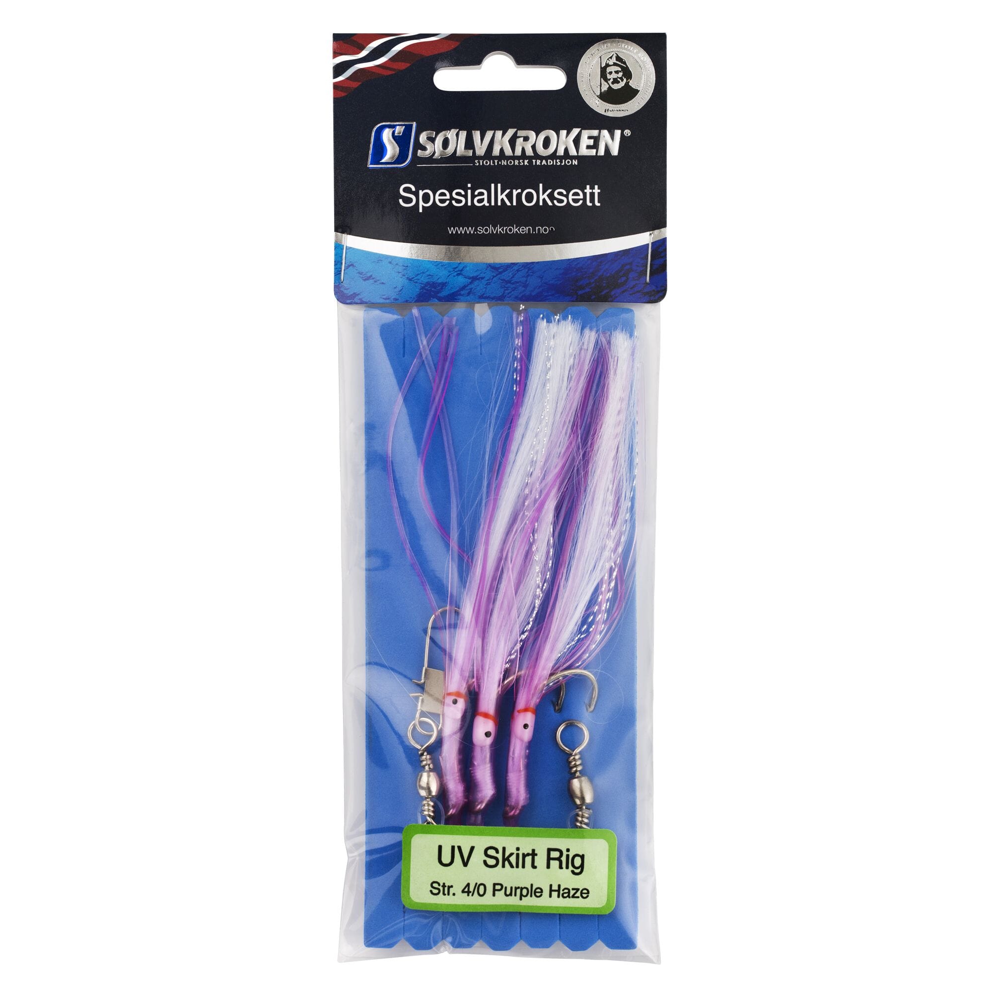 ksph-solvkroken-spesialkroksett-uv-skirt-rig-ph