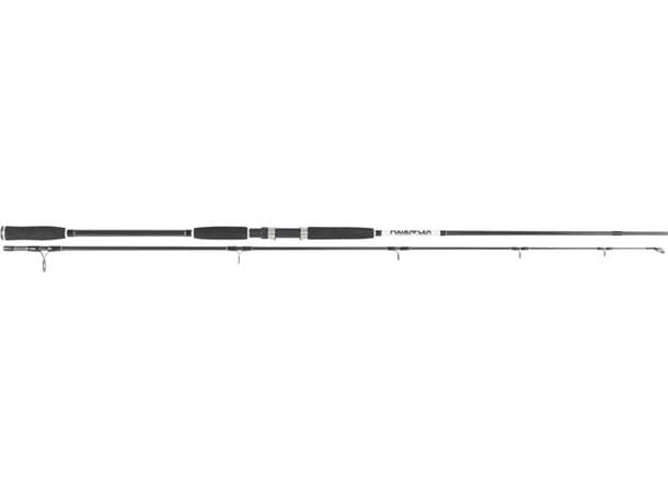 lapo-lawson-powerflex