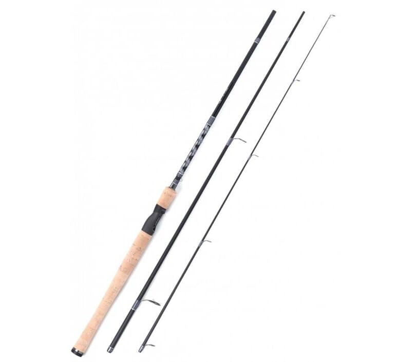 lntl96-lawson-northern-lite