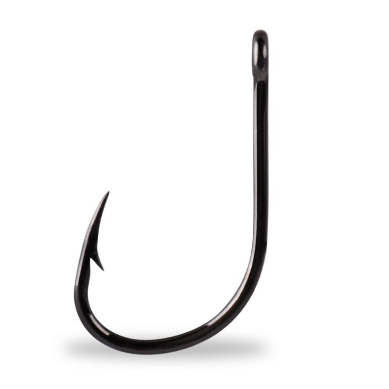 mustad-big-gun-1-jpg