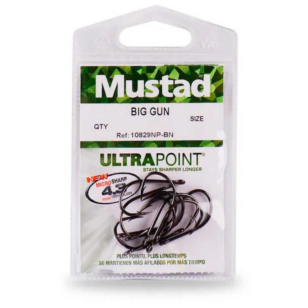 mustad-big-gun-jpg