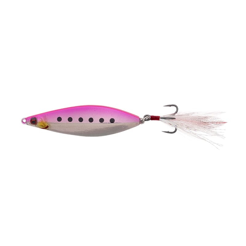 pink-sardine-jpg