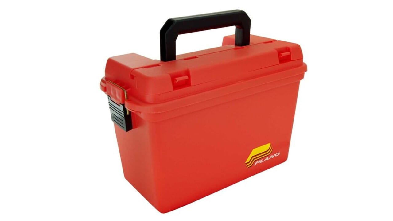 plano-marine-stotrage-box-jpg