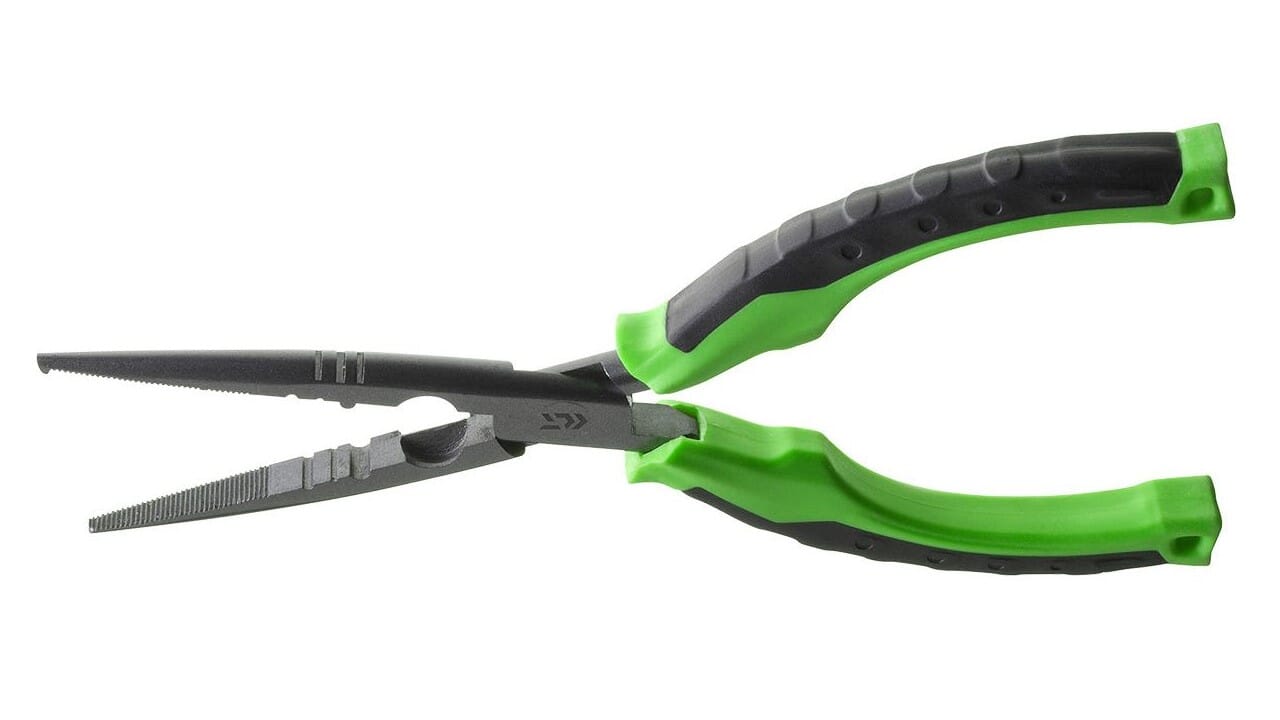 prorex-splittring-plier-jpg