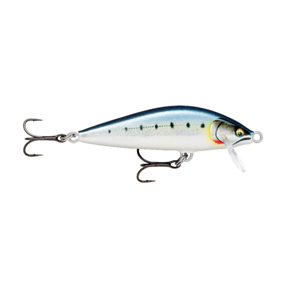 rapala-countdown-elite-jpg
