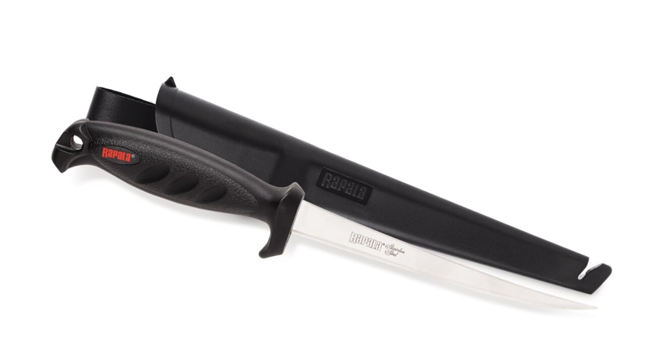 rapala-deluxe-falcon-filet-kniv-jpg