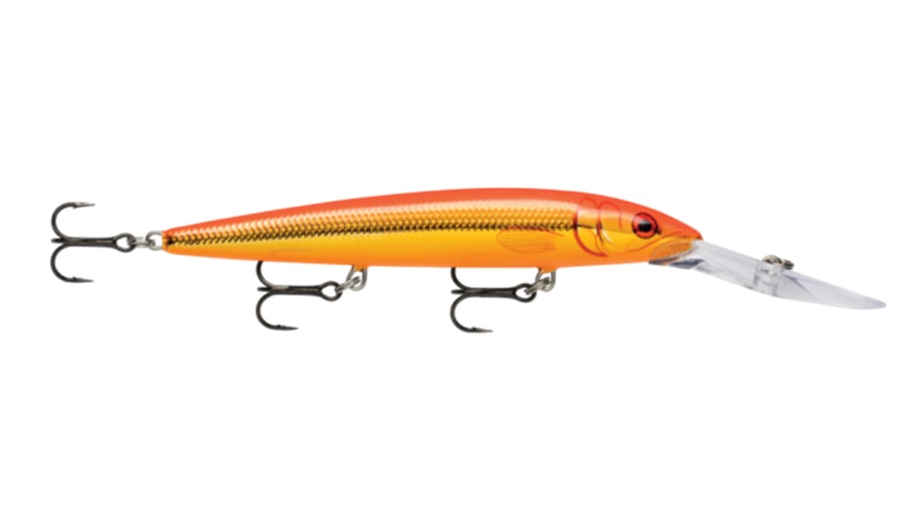 rapala-down-deep-huskyjerk-goldfish-jpg