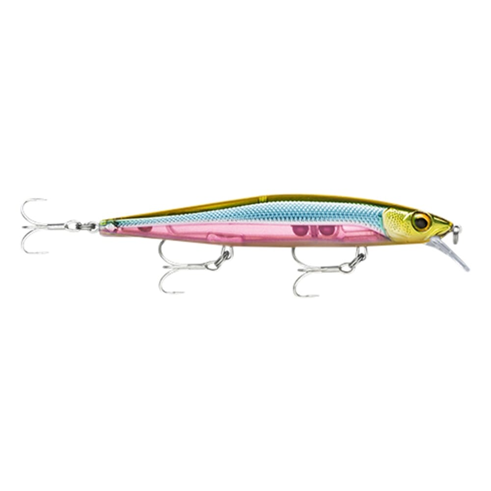 rapala-mavrik-110-saltwater-ghs-jpg