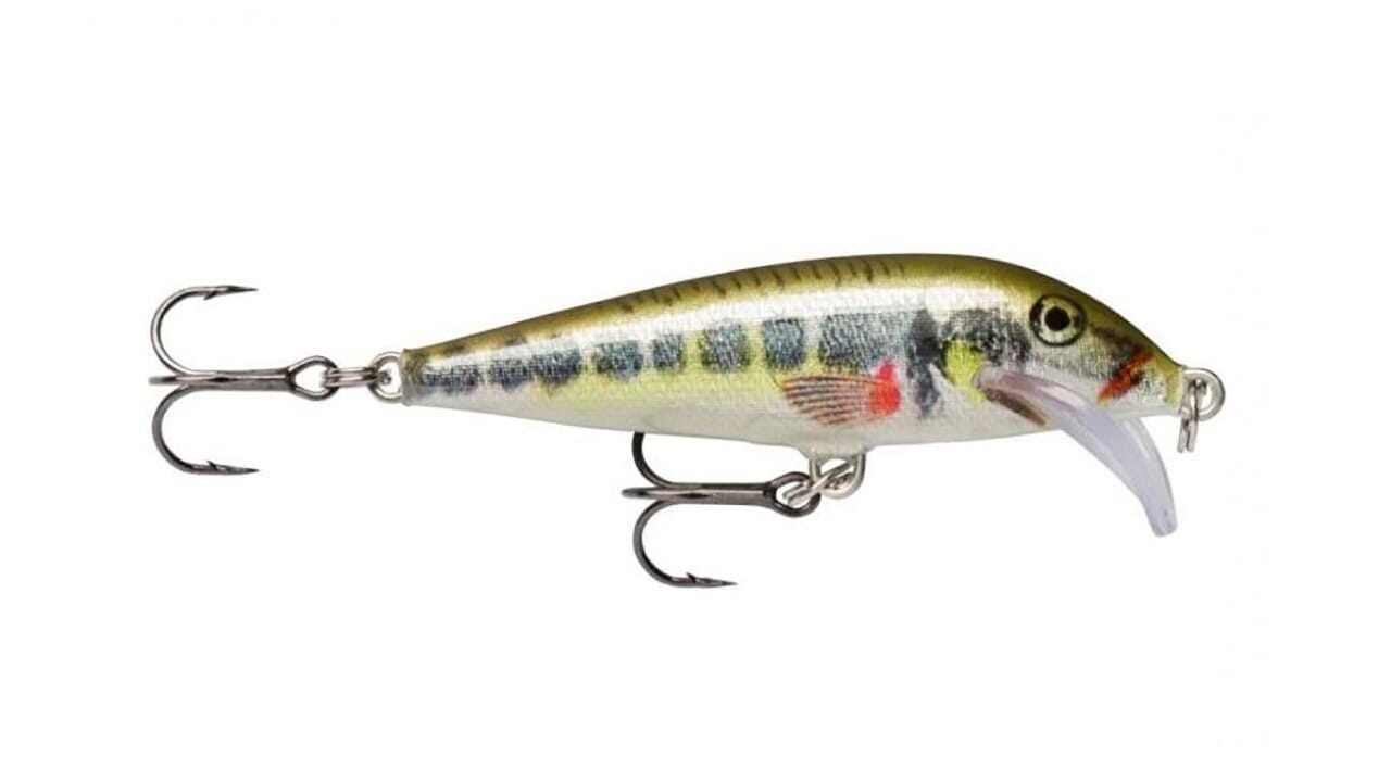 rapala-scatter-rap-countdown-val-jpg
