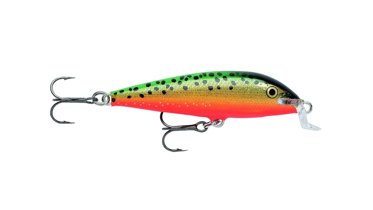 rapala-team-esko-grf-jpg
