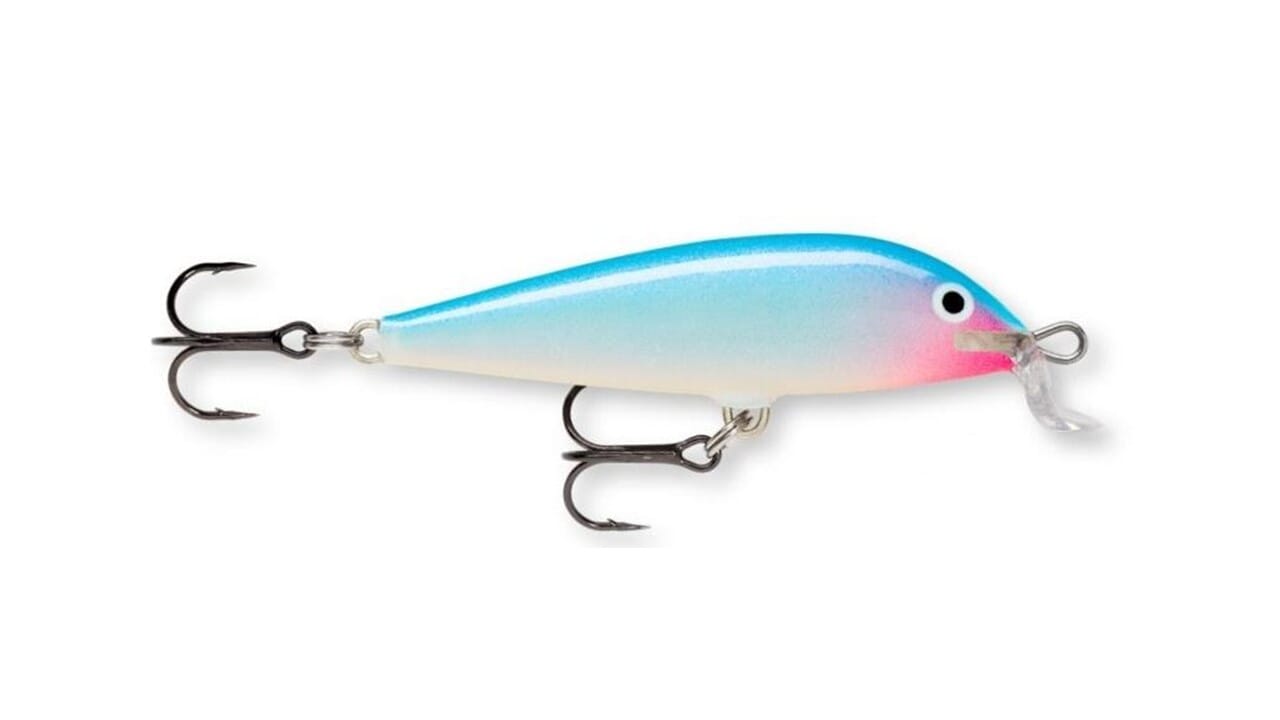 rapala-teamesko-ice-cold-jpg