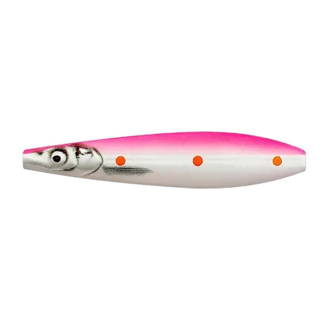 rosa-fisk-jpg