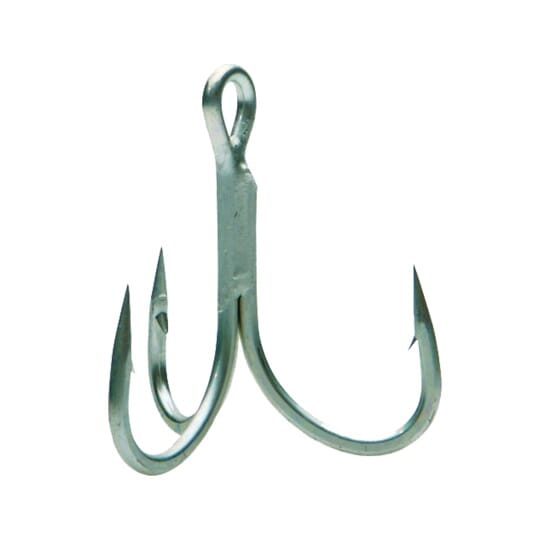 s-owner-treble-st-66tn-jpg