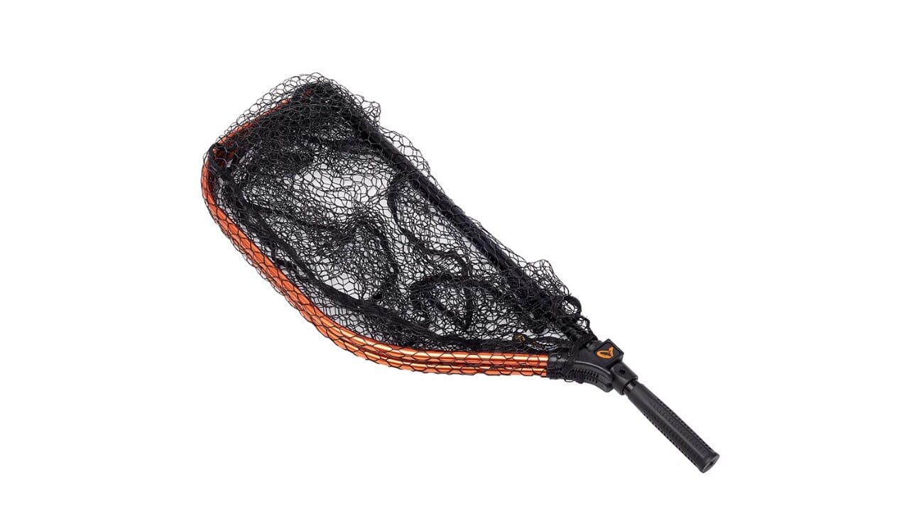 savage-gear-haav-orange-folding