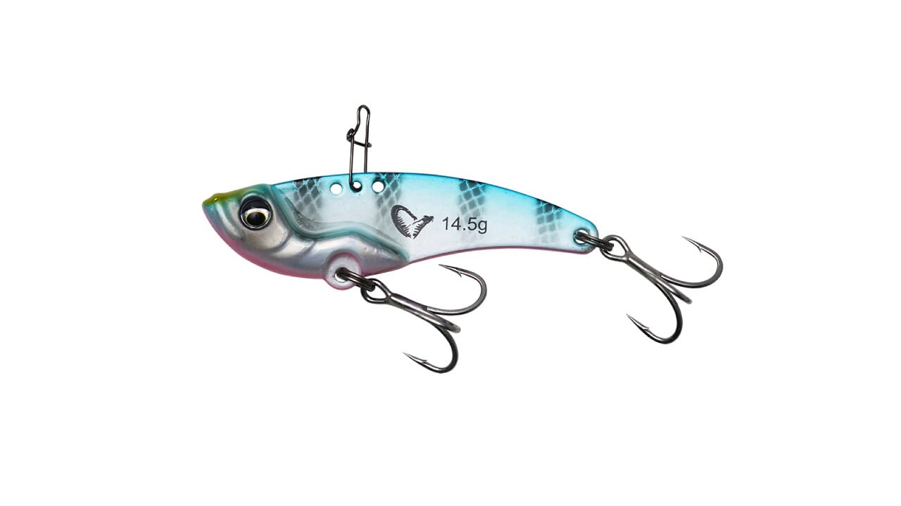 savage-gear-vib-blade-blue-pink-stripes-jpg