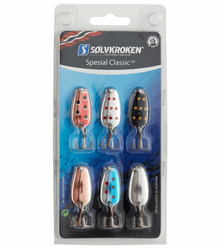 sc6pk-spesial-classic-6-pk-bilde