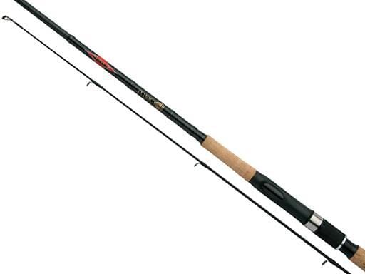 sctbx-shimano-cantana-bx-spinning-270mh
