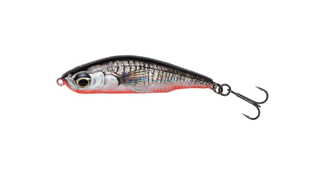 sg-3d-sticklebait-pencil-sinking-black-red-2-jpg
